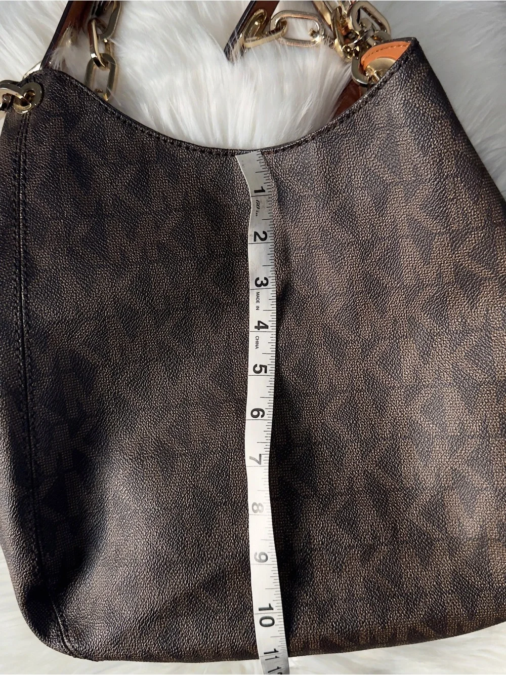 Michael Kors michael kors